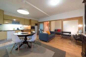 GuestReady - Memories House - Art Quartier, Porto (fotografie 5)