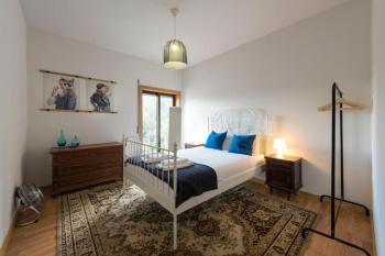 GuestReady - Memories House - Art Quartier, Porto (fotografie 2)