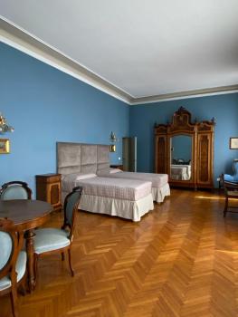 Residenza Scaligera, Verona (fotografie 4)