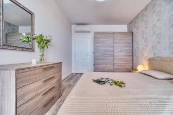Dreams in La Mer, Golden Sands (foto 5)