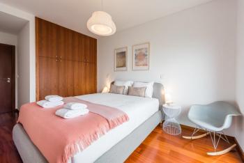 GuestReady - Jazz Apartment, Porto (fotografie 4)