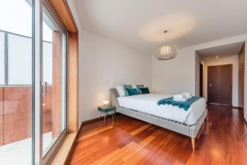 GuestReady - Jazz Apartment, Porto (fotografie 2)