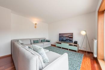 GuestReady - Jazz Apartment, Porto (fotografie 3)