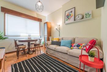 GuestReady - Sweet & Relax Flat, Porto (fotografie 2)