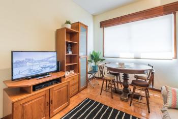 GuestReady - Sweet & Relax Flat, Porto (fotografie 4)