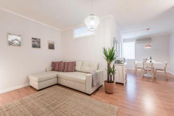 GuestReady - Terracota Bureau, Porto (fotografie 2)
