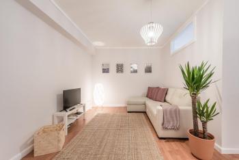GuestReady - Terracota Bureau, Porto (fotografie 3)