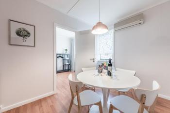 GuestReady - Terracota Bureau, Porto (fotografie 4)