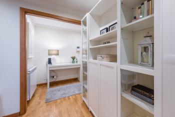 GuestReady - Amaryllis Apartment, Porto (fotografie 3)