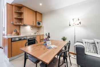 GuestReady - Amaryllis Apartment, Porto (fotografie 5)