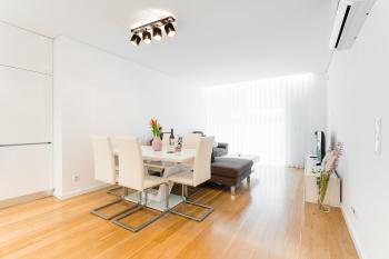 GuestReady - Amazing Modern home near the beach, Vila Nova de Gaia (zdjęcie 2)