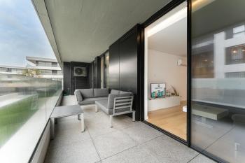 GuestReady - Amazing Modern home near the beach, Vila Nova de Gaia (zdjęcie 3)