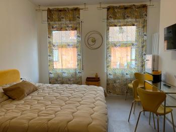Comfort Accommodation Suite & Le Camere, Bergamo (photo 2)