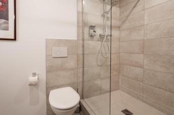 Les Suites - La Cour St Fulrad, Saint-Hippolyte (zdjęcie 3)