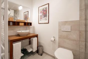 Les Suites - La Cour St Fulrad, Saint-Hippolyte (zdjęcie 2)