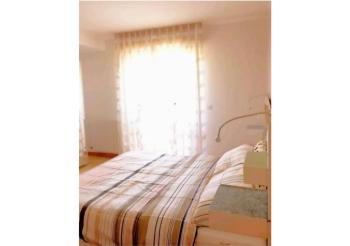 Orchidea - Casa Casoni, Osimo (zdjęcie 4)