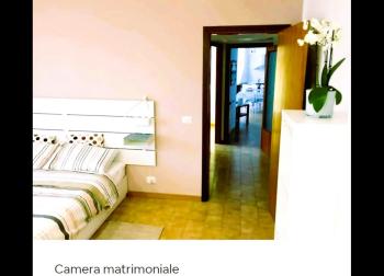 Orchidea - Casa Casoni, Osimo (zdjęcie 5)