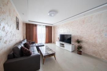 Appartement Prestige, Strasbourg (photo 3)
