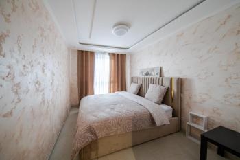 Appartement Prestige, Strasbourg (photo 4)