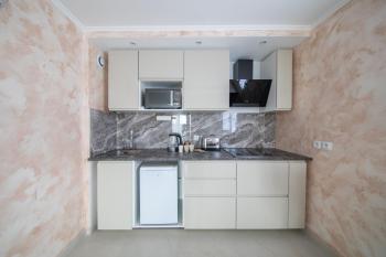 Appartement Prestige, Strasbourg (photo 5)