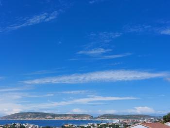 Plettenberg View, Plettenberg Bay (fotografie 5)