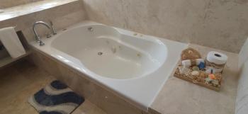 La Amada Residences, Luxury Penthouse., Cancún (zdjęcie 3)