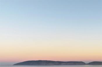 Plettenberg View, Plettenberg Bay (fotografie 4)