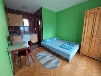 PEKOVIĆ, Bar (Foto 3)