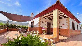 Villa Encarni, Ronda (photo 3)