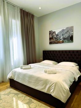 Vila Panto, Tirana (photo 5)