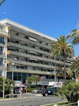 Royal lux promenade des anglais, Ницца (фото 2)