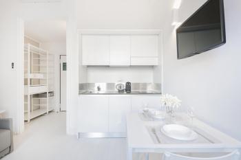 Easylife - Milano - Torriani 22 - Centrale, Milan (photo 3)