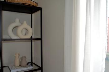 1 Bedroom Apartment in Central Manchester, Manchester (fotografie 3)