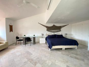CASA BLANCA, Cancún (photo 3)