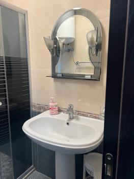 Ergi’s Studio Apartment, Tirana (photo 4)