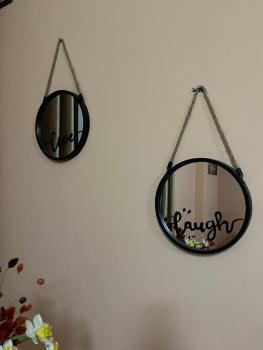 Reka Apartment, Tirana (photo 2)