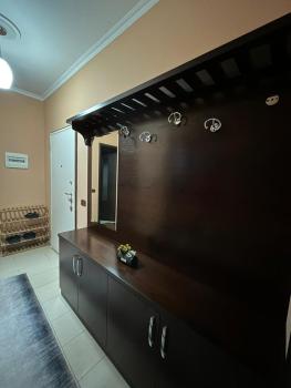 Reka Apartment, Tirana (photo 5)