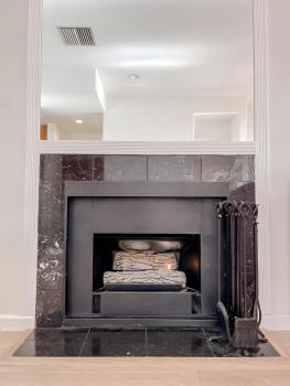 *WEHO/Beverly Hills* Luxury 2BD/2.5BA + Balconies, Los Angeles (fotografie 4)