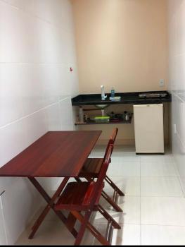 Suite master, Rio Branco (fotografie 2)