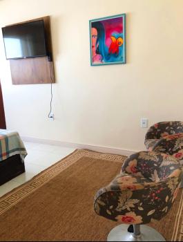 Suite master, Rio Branco (fotografie 3)