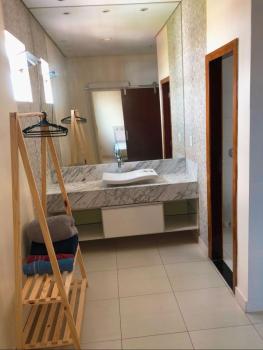 Suite master, Rio Branco (fotografie 4)