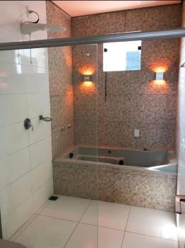 Suite master, Rio Branco (fotografie 5)