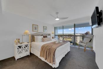Serenity By Khove, Gold Coast (foto 3)