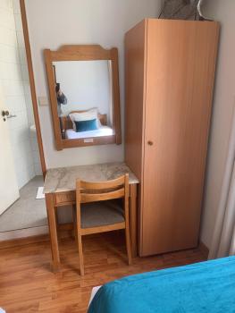Residencial Roxi, Лиссабон (фото 5)