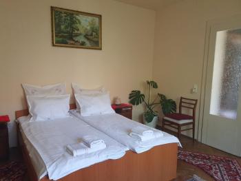 Dodo House, Săcele (fotografie 5)