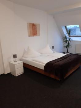 Ballhaus Berlin Hostel, Berlin (photo 3)