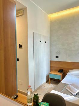 Hotel Sara, Milán (foto 3)