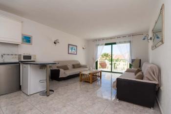 Mare Verde 98 - Two Bed, Adeje (photo 3)