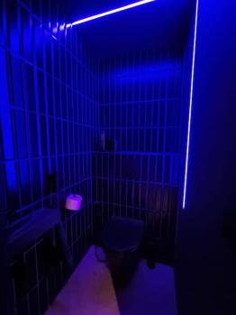 Love Room, Strasbourg (photo 4)
