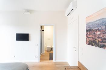 RGA Bergamo House, Bergamo (fotografie 5)